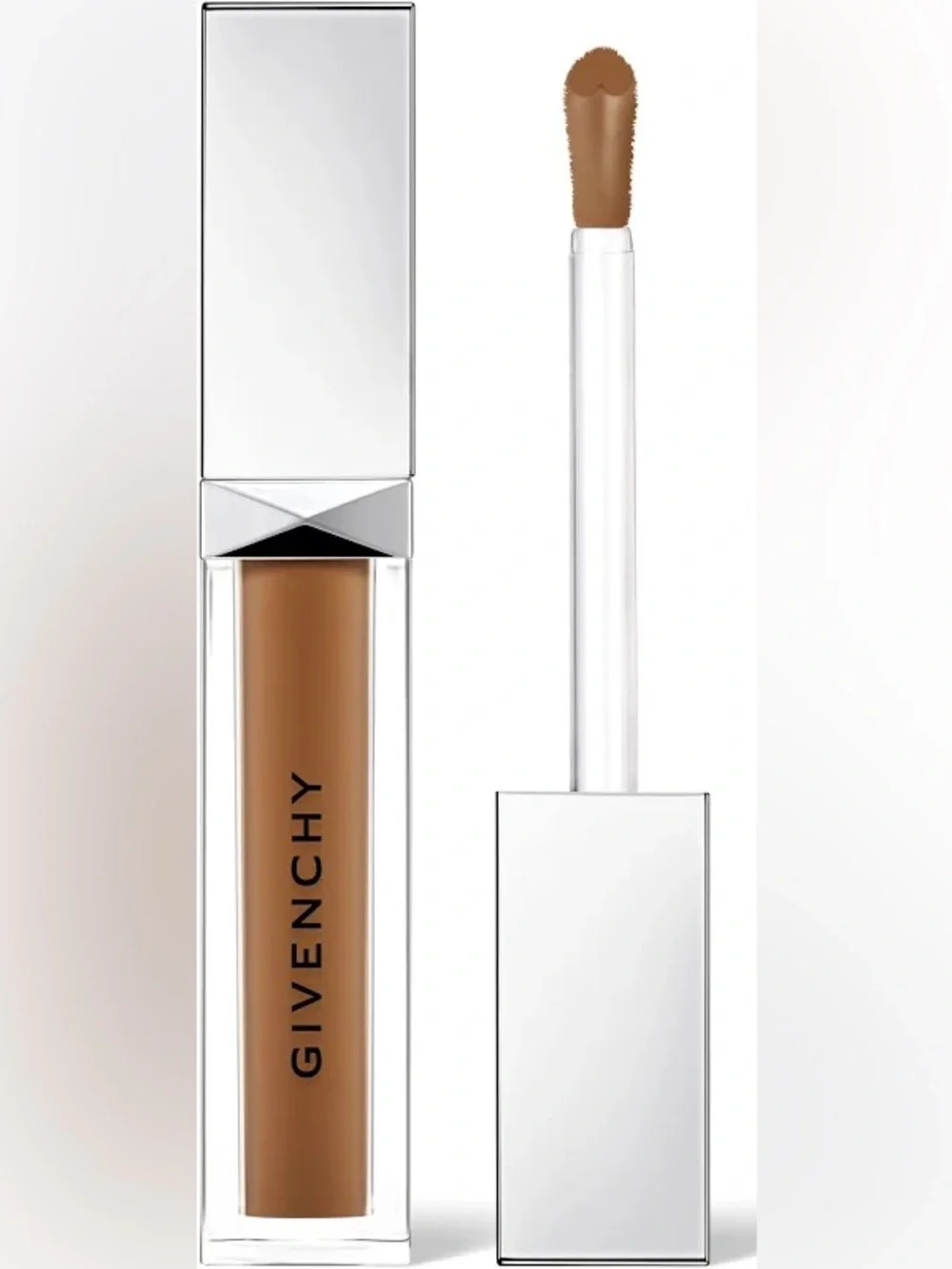 Givenchy Teint Couture Everwear Concealer - shade 44